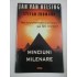 MINCIUNI  MILENARE - Jan Van HELSING   Stefan  ERDMANN